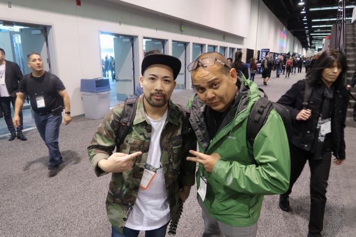 20171104213401_IMG_4478