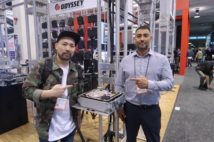 20171104220932_IMG_4483