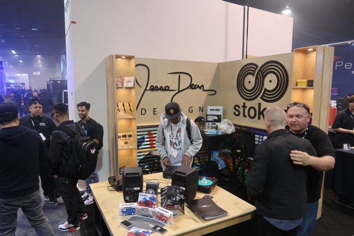 20171104222931_IMG_4501