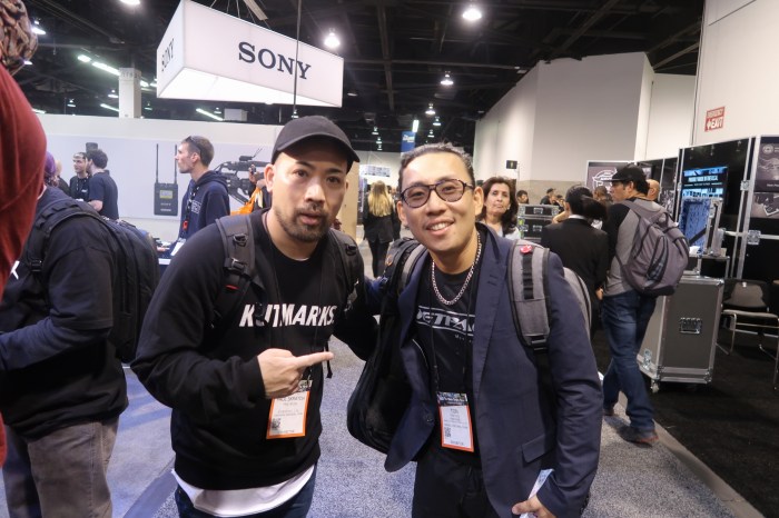 20171106003623_IMG_4584