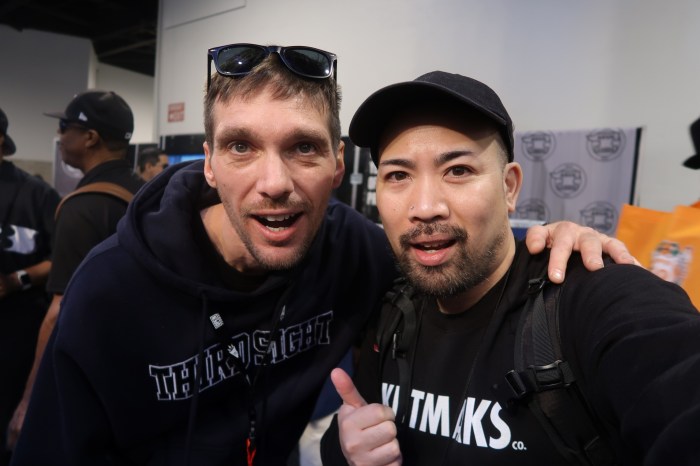 20171106004527_IMG_4588