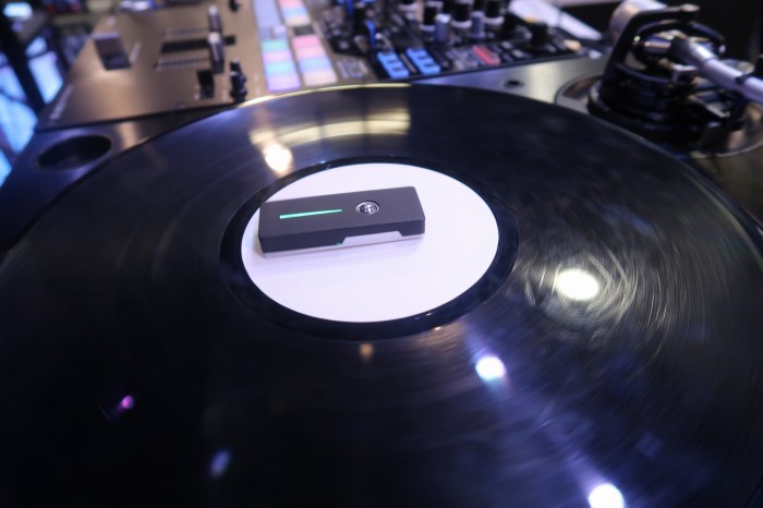 20171106005833_IMG_4591