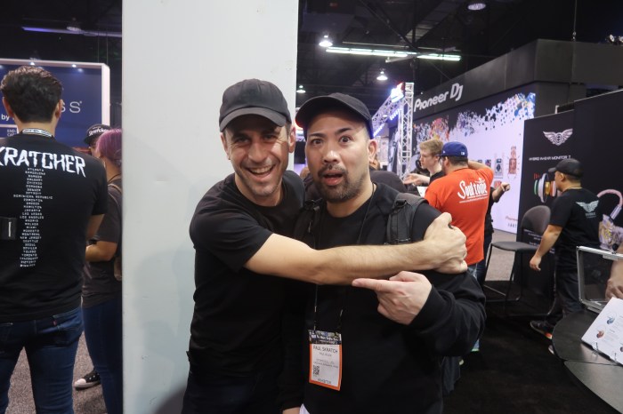 20171106023208_IMG_4598