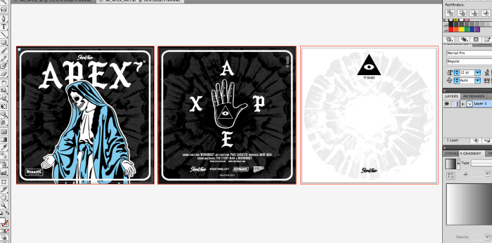 Screen shot 2018-06-04 at 1.10.39 AM