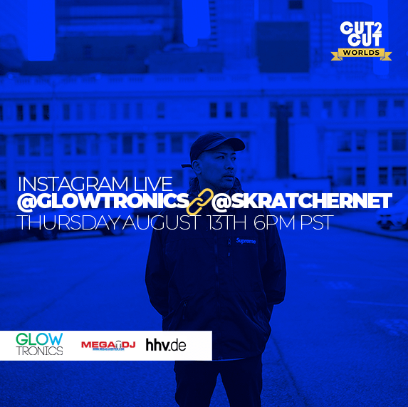 Screen Shot 2020-08-18 at 12.40.38 AM